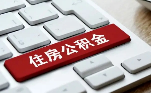 大悟公积金离职了怎么提（公积金离职了怎么提取出来）